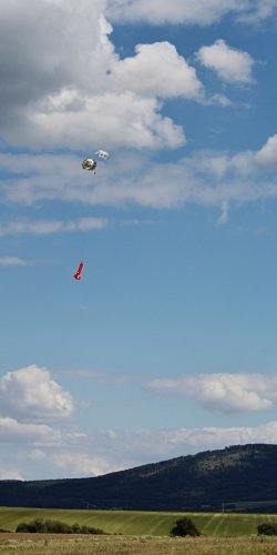 img_3437 dragon m klesc - navrat 1 stupne